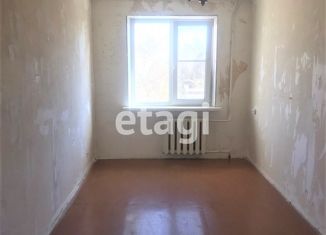 Продажа 2-комнатной квартиры, 44.1 м2, Покров, улица Герасимова, 26