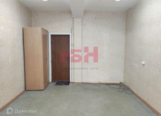 Сдается офис, 20 м2, Самара, проспект Кирова, 255, Кировский район