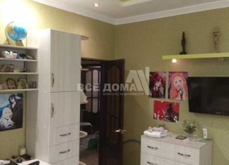 3-комнатная квартира на продажу, 69 м2, Ставрополь, Передовой проезд, 9, микрорайон № 25