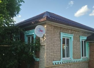 Дом на продажу, 89 м2, хутор Яново-Грушевский, Комсомольская улица