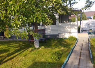 Продажа дома, 67.1 м2, Домодедово, Кутузовский проезд