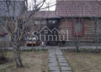 Дом на продажу, 52 м2, рабочий посёлок Усть-Абакан, улица Крылова, 33