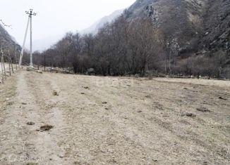 Продажа земельного участка, 10.8 сот., село Былым