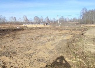 Продаю земельный участок, 12 сот., село Леваши