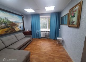 Продается комната, 32 м2, Павлово, Полевая улица, 31