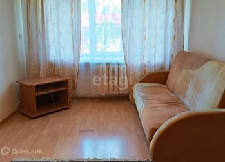 Продаю 2-комнатную квартиру, 43 м2, Омск, Нефтезаводская улица, 1, Советский округ