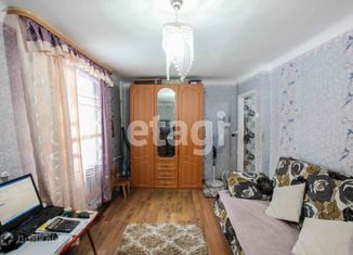 Продается 2-комнатная квартира, 42 м2, Улан-Удэ, улица Гагарина, 53