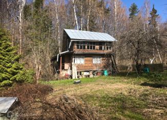 Продам дом, 54 м2, СНТ Отдых, 6-я улица, 328