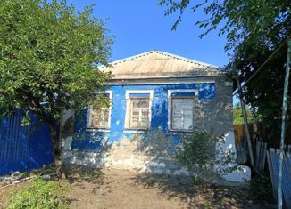 Продается дом, 61.1 м2, село Прудки, улица Редина