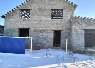 Продается дом, 151.9 м2, Мелеуз, улица Будённого