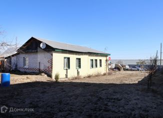 Продаю дом, 96 м2, Тюменская область