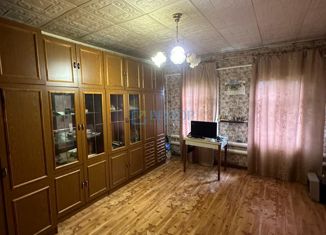 Продаю 1-комнатную квартиру, 26.7 м2, Кострома, Совхозная улица, 19, Фабричный район