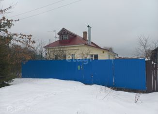 Продается дом, 43 м2, деревня Минино