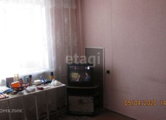 Продажа однокомнатной квартиры, 30 м2, Новосибирская область, улица Рогачева, 14