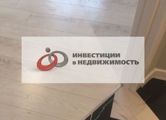 Продам 1-комнатную квартиру, 41 м2, Ставрополь, улица Рогожникова, 23, ЖК Европейский-3
