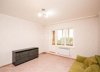 Сдаю в аренду квартиру студию, 25.2 м2, Пыть-Ях, 6-й микрорайон, 23