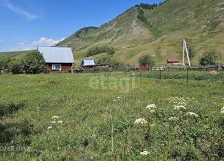 Участок на продажу, 23.9 сот., село Чендек, Зелёная улица