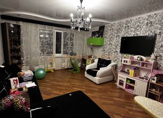 Продам 2-комнатную квартиру, 86 м2, Ставрополь, Шпаковская улица, 76А/2, Промышленный район
