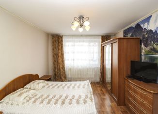 Продажа 3-комнатной квартиры, 89.9 м2, Тюмень, Широтная улица, 190к2, Восточный округ