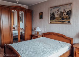 2-комнатная квартира на продажу, 104.6 м2, Тамбов, Советская улица, 163