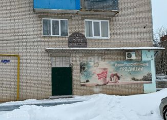 Офис на продажу, 120 м2, поселок Малыгино, Юбилейная улица