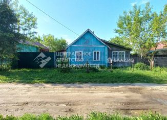 Продам дом, 77 м2, село Пощупово, Сиреневая улица, 37