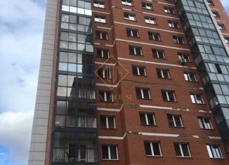 Продается двухкомнатная квартира, 61 м2, Иркутская область, Советская улица, 35