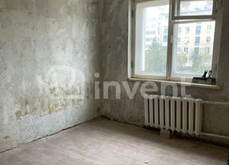 Продам 2-комнатную квартиру, 32 м2, Калининград, Коммунистическая улица, 44