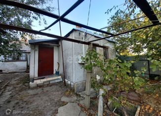 Продаю дом, 20 м2, Анапа, улица Трудящихся