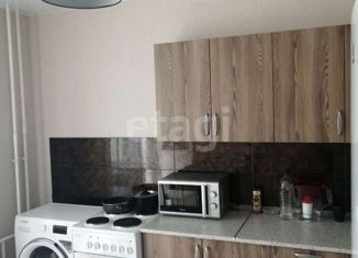 Сдам в аренду однокомнатную квартиру, 35 м2, Ростов-на-Дону, Художественная улица, 9, ЖК Платовский