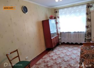 Продаю 3-комнатную квартиру, 63 м2, село Полтавка, Железнодорожная улица, 10