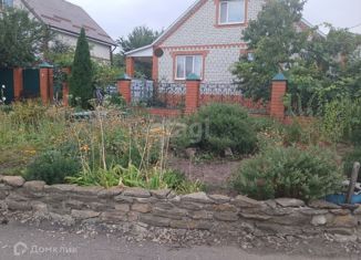 Продается дом, 112.9 м2, Валуйки, улица Максима Горького, 98