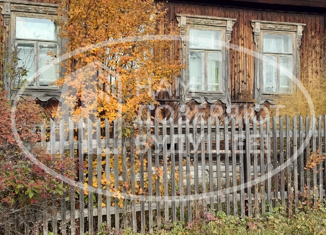 Продаю дом, 39.5 м2, Лысьва, улица Матросова, 10