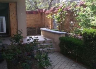 Продажа дома, 275 м2, Евпатория, переулок Дёмышева