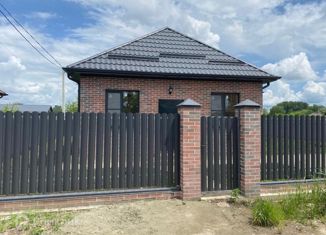 Продажа дома, 70 м2, станица Елизаветинская, Пролетарская улица