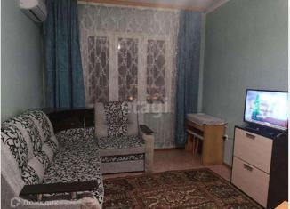 1-комнатная квартира на продажу, 41.1 м2, Краснодар, улица Лавочкина, 23, ЖК Восток