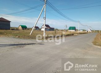 Участок на продажу, 10 сот., село Исетское, улица Продеуса