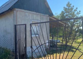 Продам дом, 24 м2, СНТ Нива