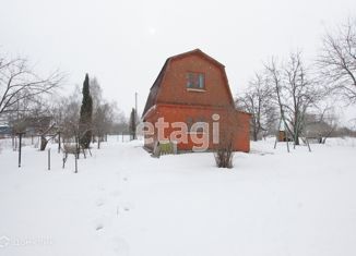 Продажа дома, 42 м2, деревня Яглово