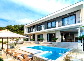 Продаю дом, 900 м2, Сочи, Лазурная улица, 10, микрорайон Чкаловский