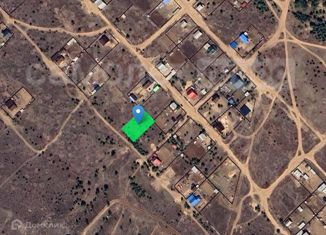 Продается участок, 11.89 сот., ДНТ Багульник