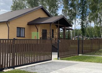 Дом на продажу, 130.4 м2, 