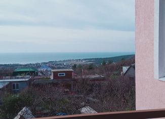 Продажа дома, 130 м2, СНТ Лесное, Южный проезд