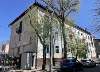 Продажа 2-комнатной квартиры, 45.6 м2, Ессентуки, улица Луначарского, 24