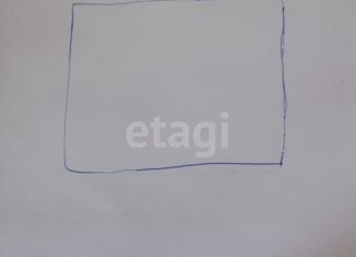 Продается участок, 9.6 сот., садовое товарищество Иня-НАПО
