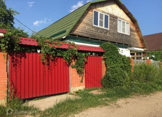 Дом на продажу, 120 м2, Ржев, Ленинградское шоссе, 1