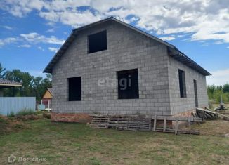 Дом на продажу, 150 м2, поселок Новопушкинское