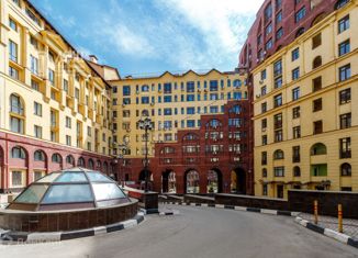 Продаю 3-комнатную квартиру, 77 м2, Москва, улица Маршала Рыбалко, 2к3, улица Маршала Рыбалко