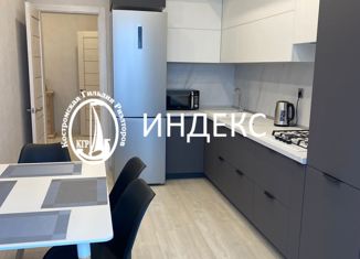 Сдам 2-комнатную квартиру, 59 м2, Кострома, Давыдовская улица, 21