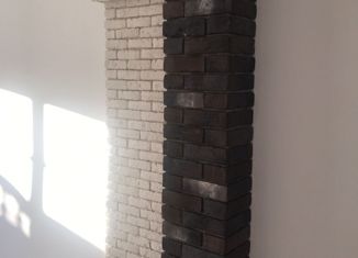 Продажа дома, 74 м2, село Крымское, Строительная улица, 24